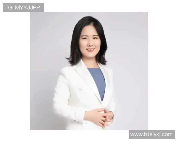 电竞数据分析师李丽专访回顾她在CSGO领域的成长与挑战历程 电竞数据分析师李丽专访回顾她在CSGO领域的成长与挑战历程