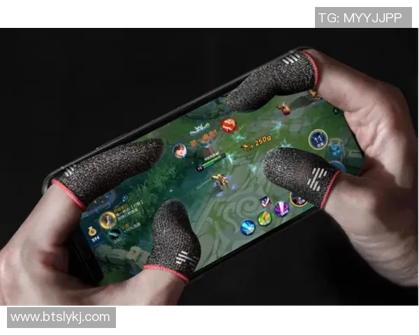 电竞比分从零开始全面解析和平精英游戏节奏与策略攻略 电竞比分从零开始全面解析和平精英游戏节奏与策略攻略