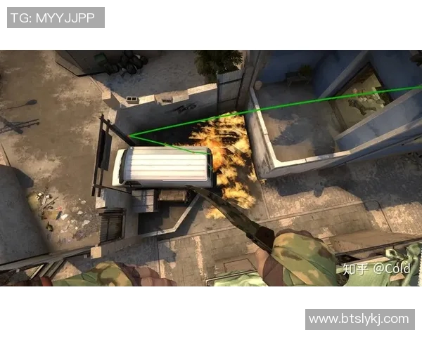 电竞比分赵军独家分享CSGO游戏技巧与战术解析助你提升竞技水平 电竞比分赵军独家分享CSGO游戏技巧与战术解析助你提升竞技水平