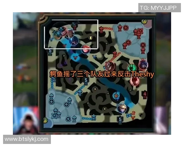 深入分析IG战队反击战术的关键策略与执行细节 深入分析IG战队反击战术的关键策略与执行细节