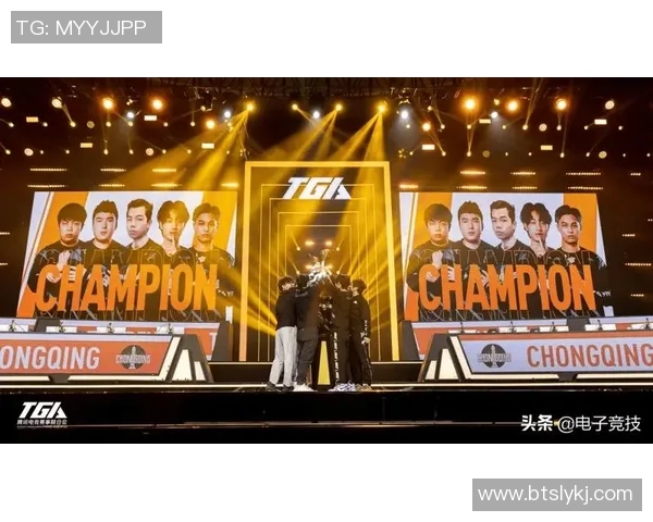 电竞比分与和平精英焦点V5的节奏分析与探讨之旅 电竞比分与和平精英焦点V5的节奏分析与探讨之旅