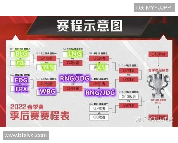 职业联赛中JDG战队意识表现分析与战术解读
