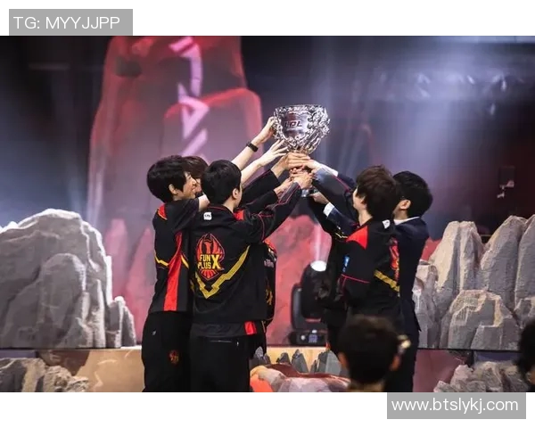 电竞实时数据分析平精英FPX战队边路渗透策略深度解读 电竞实时数据分析平精英FPX战队边路渗透策略深度解读