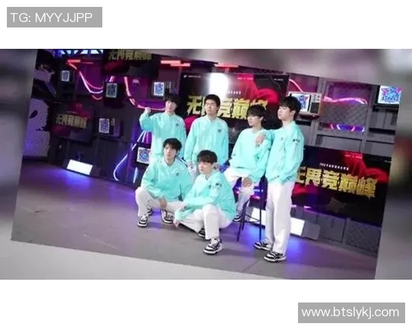 青年赛LNG战队技术表现深度解析S15英雄联盟赛事精彩瞬间 青年赛LNG战队技术表现深度解析S15英雄联盟赛事精彩瞬间