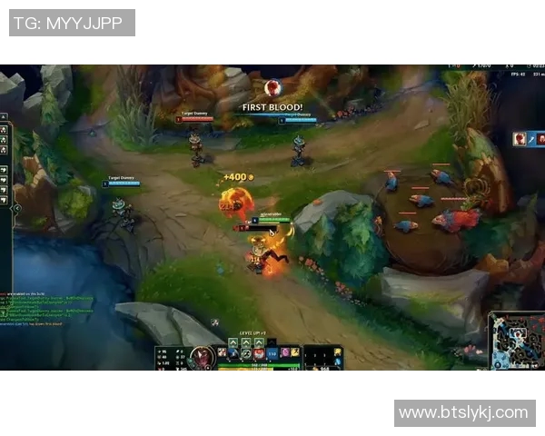 和平精英赛事分析EDG战队进攻策略与战术解读 和平精英赛事分析EDG战队进攻策略与战术解读