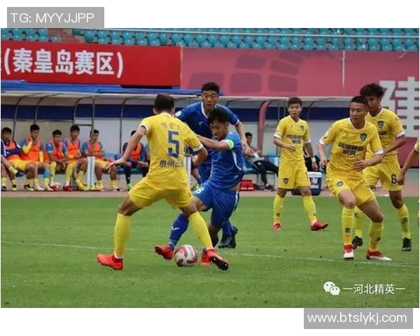 电竞比分和平精英焦点TES战术分析与团队协作策略探讨 电竞比分和平精英焦点TES战术分析与团队协作策略探讨