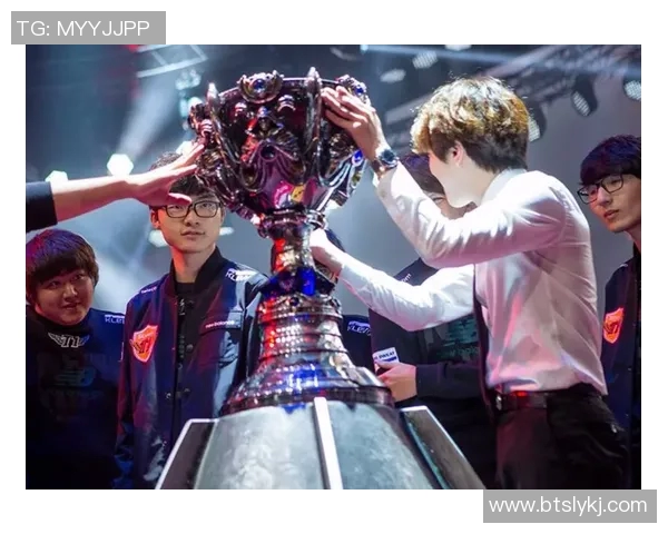 和平精英战术解析IG战队的盯防策略与应对技巧