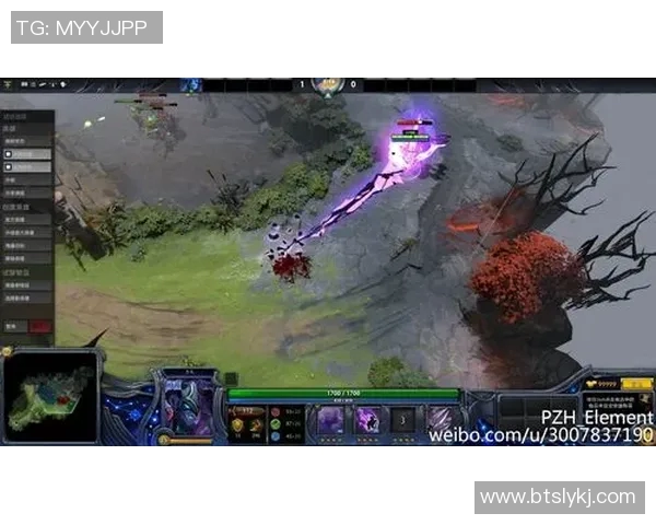 电竞实时数据揭示TES战术奥秘深度解析DOTA2精彩对决 电竞实时数据揭示TES战术奥秘深度解析DOTA2精彩对决