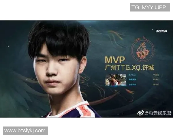 电竞比分解析IG快攻策略在王者荣耀中的应用与影响 电竞比分解析IG快攻策略在王者荣耀中的应用与影响