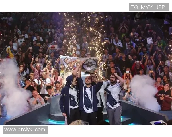 深入解析JDG战队DOTA2运营体系与战术布局的成功之道实时数据 深入解析JDG战队DOTA2运营体系与战术布局的成功之道实时数据