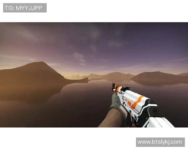 探索BLG在CSGO巨献中的极速表现与战术策略分析实时数据 探索BLG在CSGO巨献中的极速表现与战术策略分析实时数据