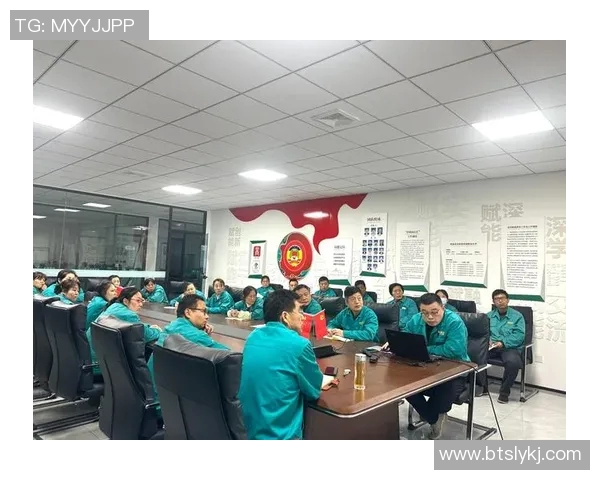 高校联赛特别报道BLG团队拼搏历程与辉煌成就的深度解析实时数据