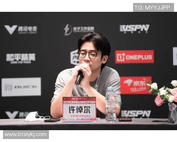 黄磊专访回顾CSGO历程揭秘s15电竞总决赛背后的故事与精彩瞬间 黄磊专访回顾CSGO历程揭秘s15电竞总决赛背后的故事与精彩瞬间