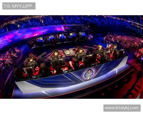 esports最新数据电竞实时数据助力王军回顾英雄联盟辉煌生涯与未来展望 esports最新数据电竞实时数据助力王军回顾英雄联盟辉煌生涯与未来展望