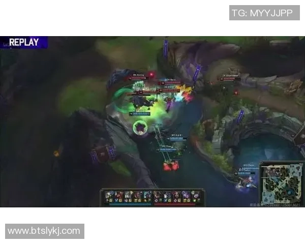 esports最新数据电竞比分全明星赛分析FPX战队的强劲实力与表现亮点 esports最新数据电竞比分全明星赛分析FPX战队的强劲实力与表现亮点