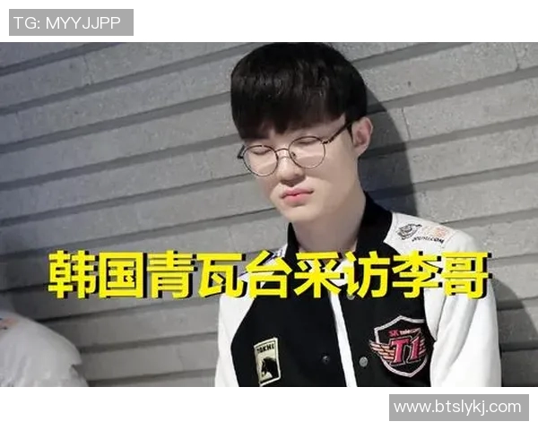 电竞新闻S15LOL心理素质排行榜揭晓JDG战队排名第九引发热议 电竞新闻S15LOL心理素质排行榜揭晓JDG战队排名第九引发热议