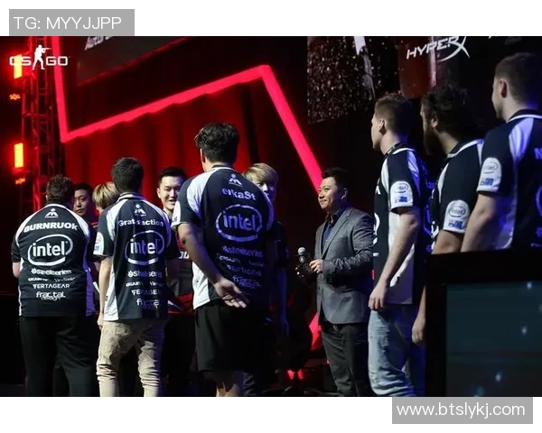 S15LOL最新比分分析CSGO比赛经验分享TOP10RNG表现出色实时新闻 S15LOL最新比分分析CSGO比赛经验分享TOP10RNG表现出色实时新闻