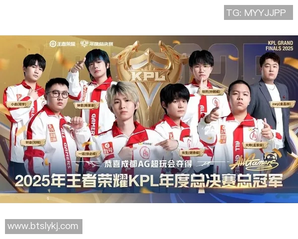 从零开始掌握英雄联盟个人能力提升全攻略助你电竞比分逆袭实时新闻