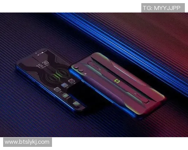 和平精英热点解读LNG运营策略与市场影响分析实时新闻 和平精英热点解读LNG运营策略与市场影响分析实时新闻