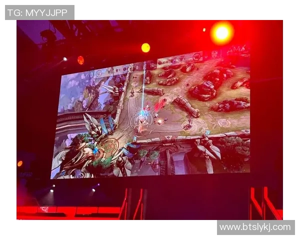 2026电竞新闻EDG在王者荣耀比赛中的防守策略分析与得失总结 2026电竞新闻EDG在王者荣耀比赛中的防守策略分析与得失总结