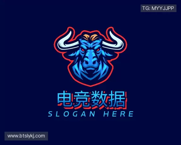 介绍电竞实时比赛